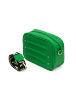 BANDOLERA NUBA - Imagen 13