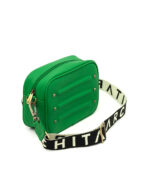 BANDOLERA NUBA - Imagen 14