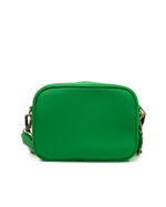 BANDOLERA NUBA - Imagen 15