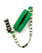 BANDOLERA NUBA - Imagen 16