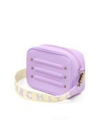BANDOLERA NUBA - Imagen 51