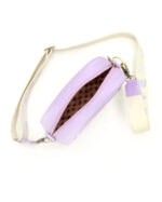 BANDOLERA NUBA - Imagen 53