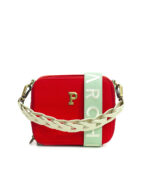 PETIT FLORA - Imagen 2