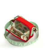 PETIT FLORA - Imagen 3