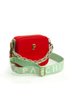 PETIT FLORA - Imagen 4