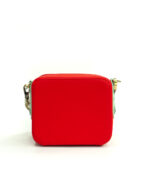 PETIT FLORA - Imagen 5