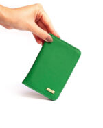 PORTA DOCUMENTO GABRIEL - Imagen 2