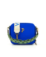 PETIT FLORA - Imagen 17