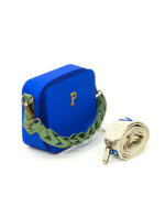 PETIT FLORA - Imagen 18