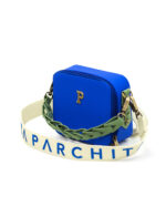 PETIT FLORA - Imagen 19