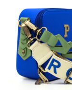 PETIT FLORA - Imagen 20