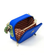 PETIT FLORA - Imagen 21