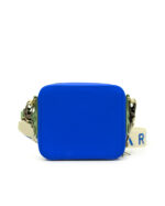 PETIT FLORA - Imagen 22