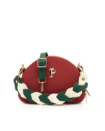 CARTERA ROBERTA - Imagen 13