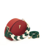 CARTERA ROBERTA - Imagen 14