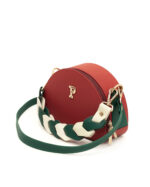 CARTERA ROBERTA - Imagen 15