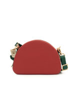 CARTERA ROBERTA - Imagen 16