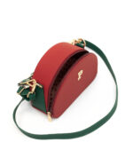 CARTERA ROBERTA - Imagen 17