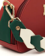 CARTERA ROBERTA - Imagen 18