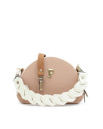 CARTERA ROBERTA - Imagen 19