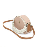 CARTERA ROBERTA - Imagen 20