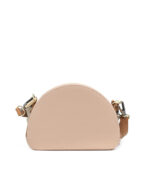 CARTERA ROBERTA - Imagen 21