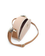 CARTERA ROBERTA - Imagen 22