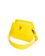 MINI SIMONA - Imagen 18