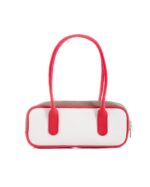 Cartera East West - Imagen 3