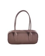 Cartera East West - Imagen 5