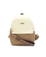 MORRAL BRUNO