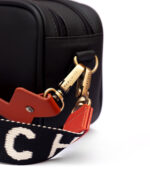 BANDOLERA DALIA - Imagen 5