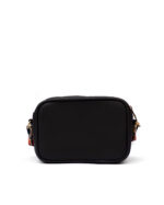 BANDOLERA DALIA - Imagen 6