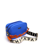 BANDOLERA DALIA - Imagen 9