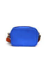 BANDOLERA DALIA - Imagen 11