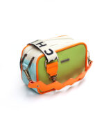 BANDOLERA DALIA - Imagen 13