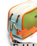 BANDOLERA DALIA - Imagen 14