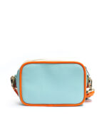 BANDOLERA DALIA - Imagen 15