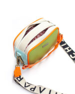 BANDOLERA DALIA - Imagen 16