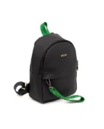 MORRAL BRUNO - Imagen 2