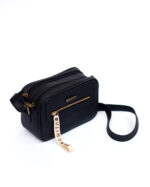BANDOLERA SHITAKE - Imagen 2