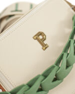 PETIT FLORA - Imagen 23