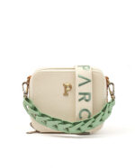 PETIT FLORA - Imagen 24