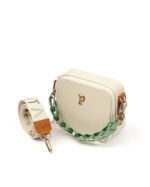 PETIT FLORA - Imagen 25