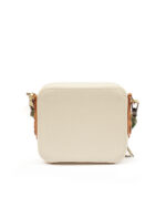 PETIT FLORA - Imagen 27