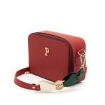 CARTERA POLEN - Imagen 2