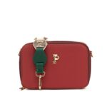CARTERA POLEN