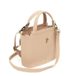 Mini Piramidal - Imagen 4