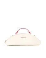 Baguette Chloe - Imagen 4