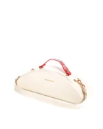 Baguette Chloe - Imagen 5